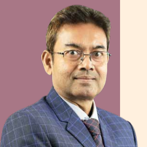 Dr. Ataur Rahman